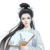 玉姐姐
