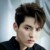 吴亦凡