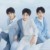 TFBOYS