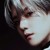Baekhyun