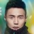 李榮浩