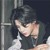 黄明昊