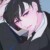 钰
