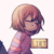 frisk