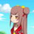 春節(jié)（先知）