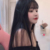 凌时时