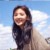 李梓音