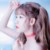 火箭少女—赖美云