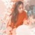 火箭少女—张紫宁