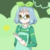 淑馨