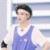 黄明昊