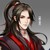 魏无羡（魏婴）