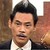 帕主任