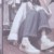唐悠（冷赤老婆）