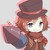 裘克