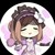 調(diào)香師