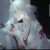 （后期再說(shuō)）