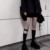 作者