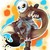 ink！sans