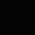 龙套