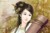 新安公主