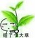 孜然