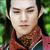 李承坤