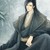 墨蕤俊（楚傲明）