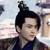 李承泽
