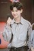 黄明昊