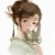 顾妍希