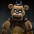 freddy