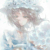 艾玛