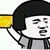 萬能龍?zhí)?/>
                                <p>萬能龍?zhí)?/p>
                            </a>
                        <a href=