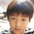 王俊凯（少年）