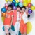 TFBOYS（少年）