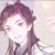 黎王（李俶）