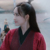 温情