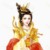 皇后