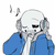 sans