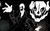 GASTER