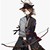 射手.离度