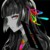 作者