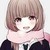 莫子