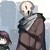 Papyrus
