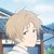 語文老師