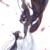 北辰（作者）
