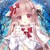 初音
