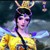 （女王）曼多拉