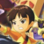 子耀
